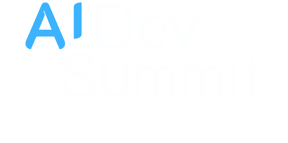 AI DevSummit New York